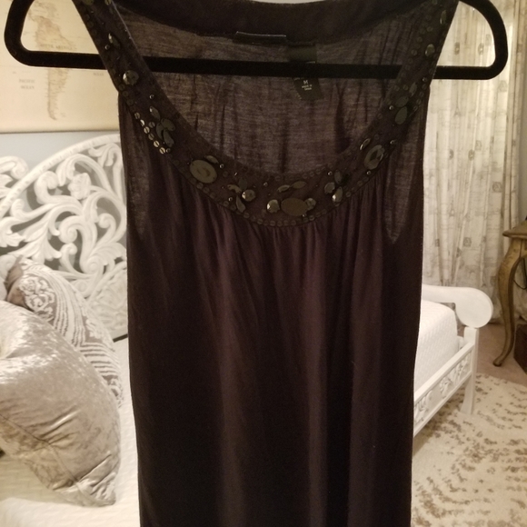 2 tanks bundle - Picture 4 of 8